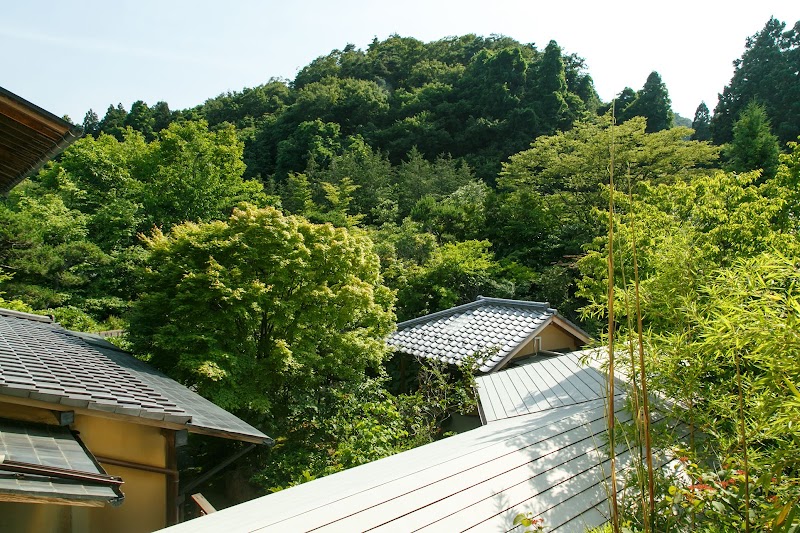 Yumeya