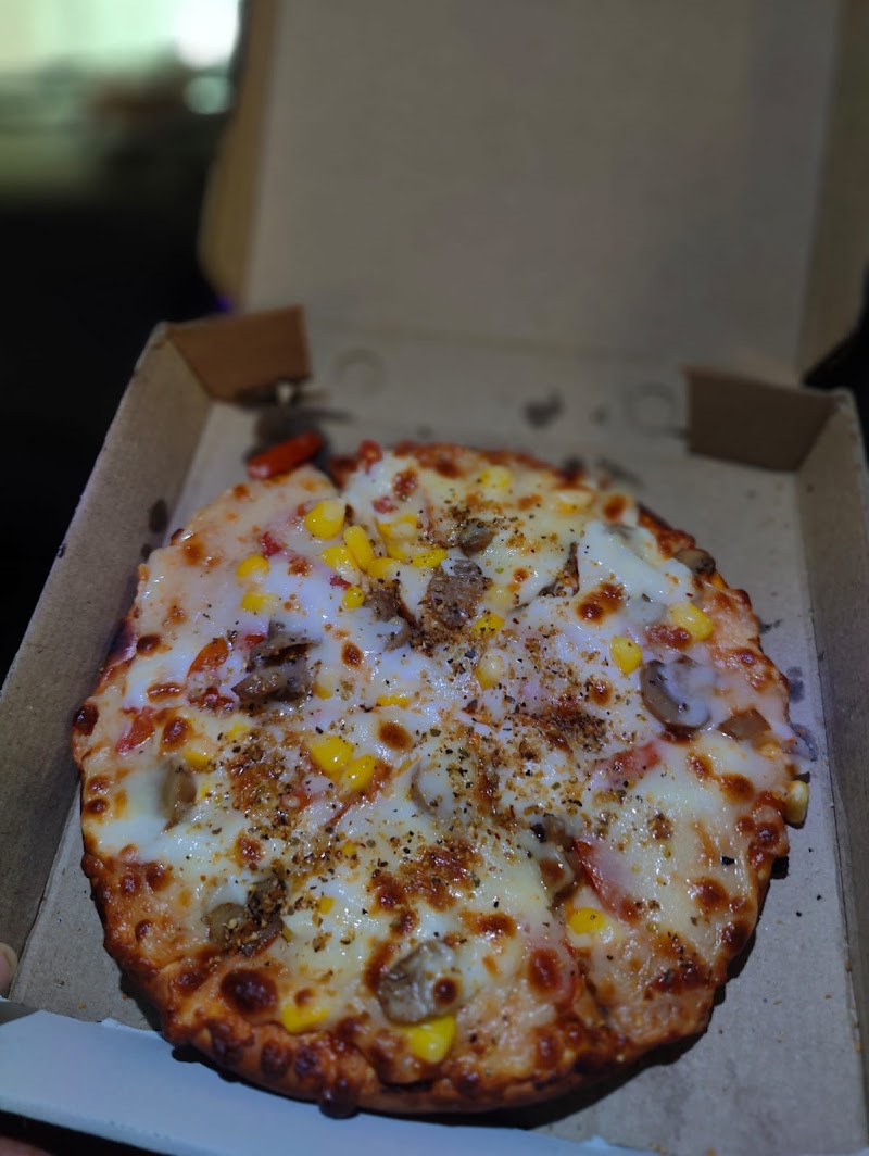 Turkish Restaurant photo 6