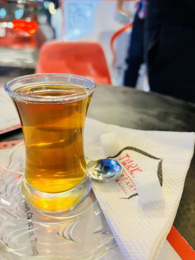 Turkish Restaurant photo 3