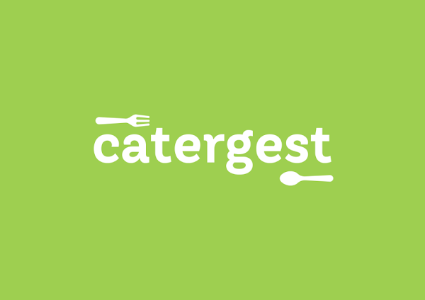 Catergest