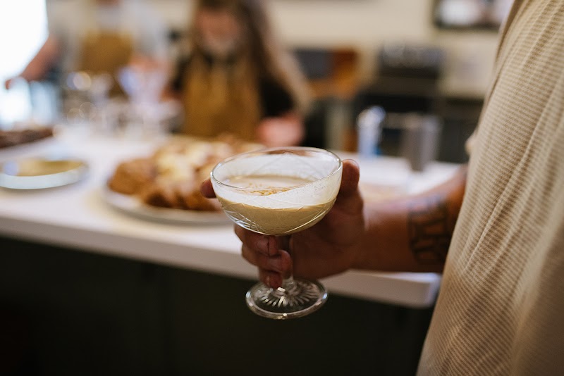 Luma Coffee photo 2