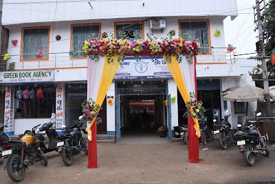 Dakshita Superspeciality Heart and Maternity Centre| Dr. Amarendu kumar DM Cardiologist| Dr. Priyanka Raj MS Gold Medalist - Image 2