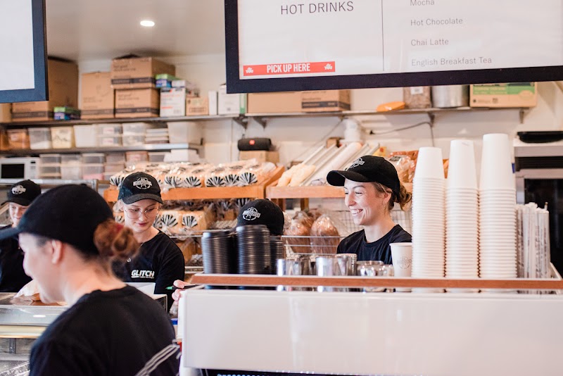 The Redhead Bakehouse photo 1