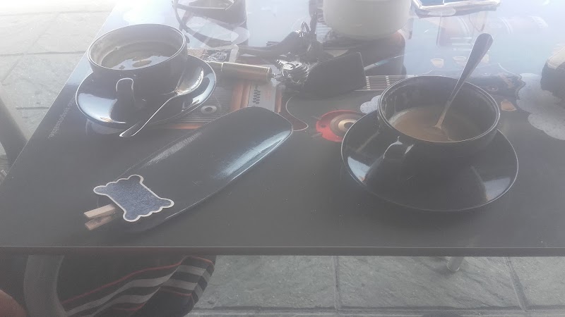 Merca Mosteiro photo 2