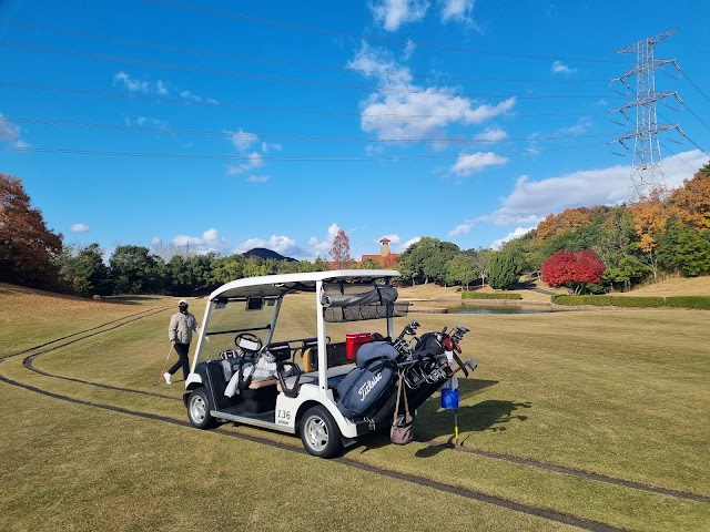 Sunrise Hills Country Club - Photo 7