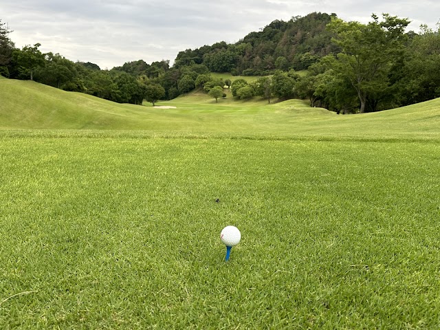 Sunrise Hills Country Club - Photo 1