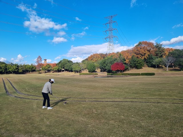 Sunrise Hills Country Club - Photo 4