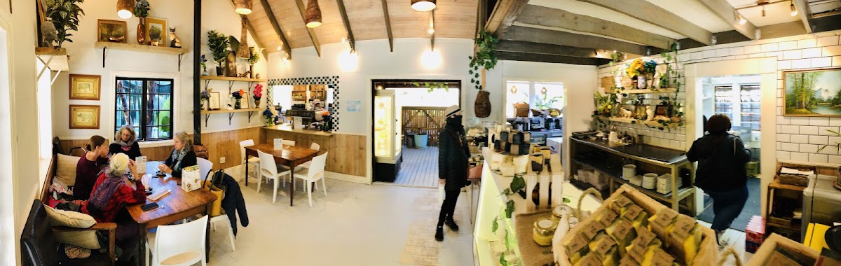 Timberlake Village — photo 3