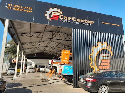 Foto de P3 Car Center | Auto Center em Curitiba | Pneus Yokohama | Melhor Preço | Serviços Automotivos | Reparo de Câmbio Automático