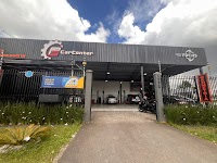 P3 Car Center | Auto Center em Curitiba | Pneus Yokohama | Melhor Preço | Serviços Automotivos | Reparo de Câmbio Automático