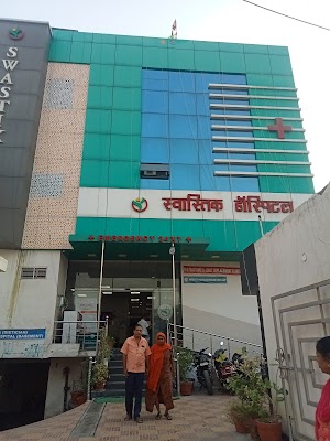 SWASTIK HOSPITAL - Image 2