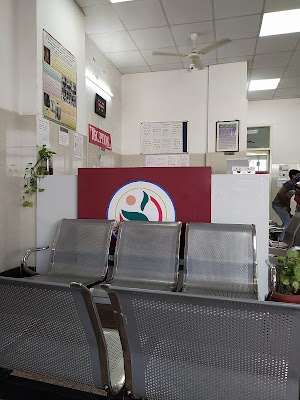 SWASTIK HOSPITAL - Image 3