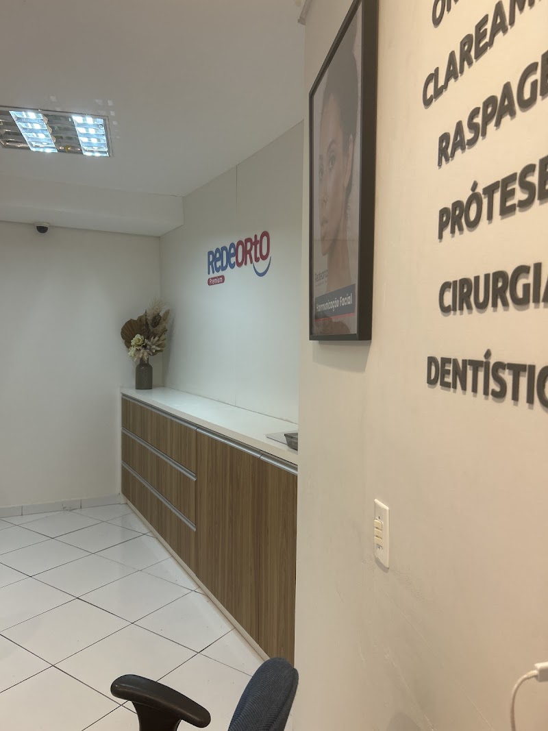 REDEORTO Curitiba - Centro - foto 3