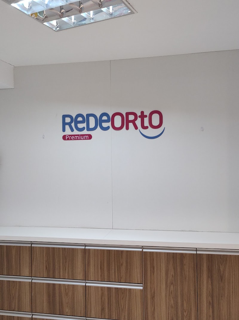 REDEORTO Curitiba - Centro - foto 4