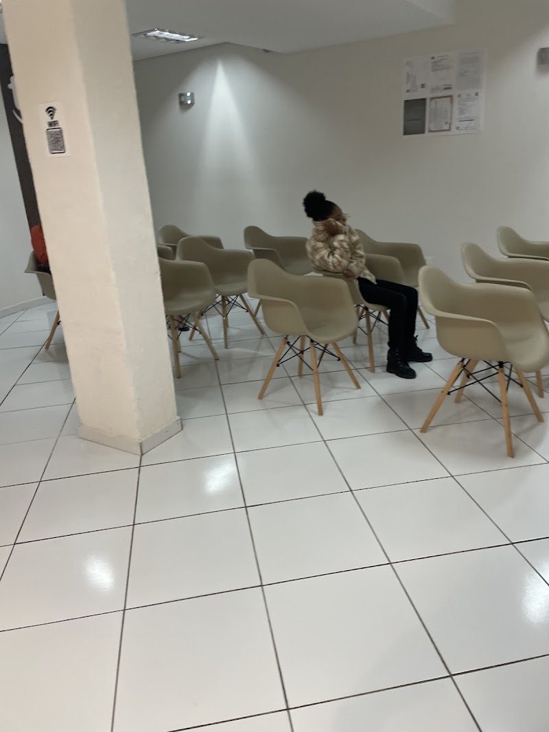 REDEORTO Curitiba - Centro - foto 5