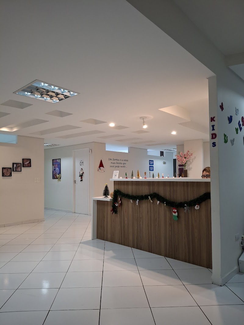 REDEORTO Curitiba - Centro - foto 2