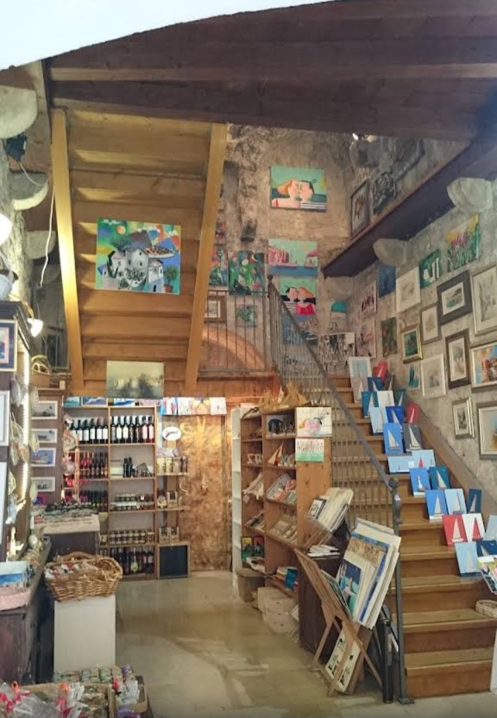 Dubrovačka Kuća Dubrovnik, Croatia