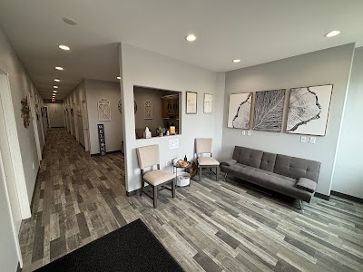 Living Well Dakota photo 1