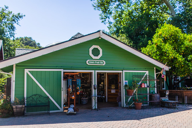 Linn's Farm Store photo 3