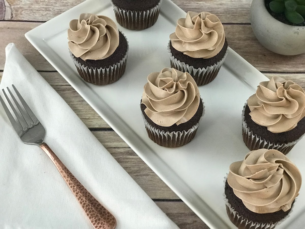 CraziCakes: Google Places image 5