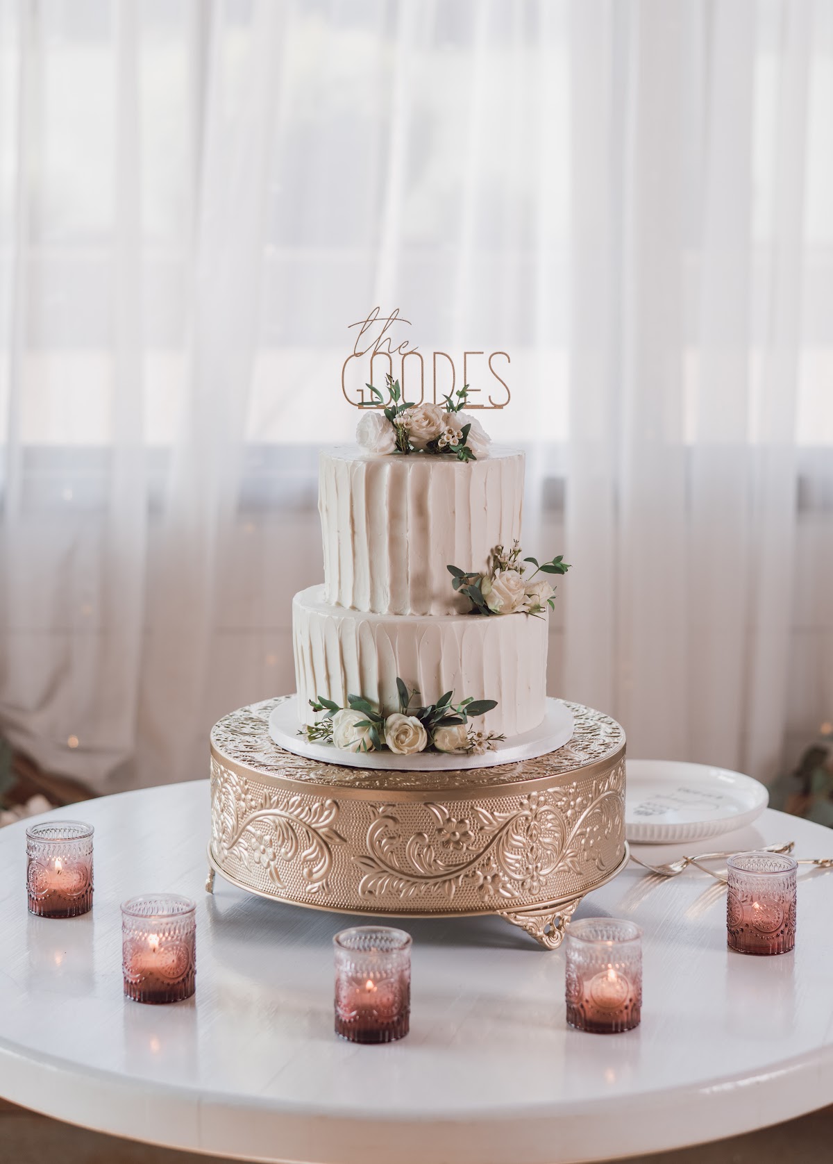 CraziCakes: Google Places image 2