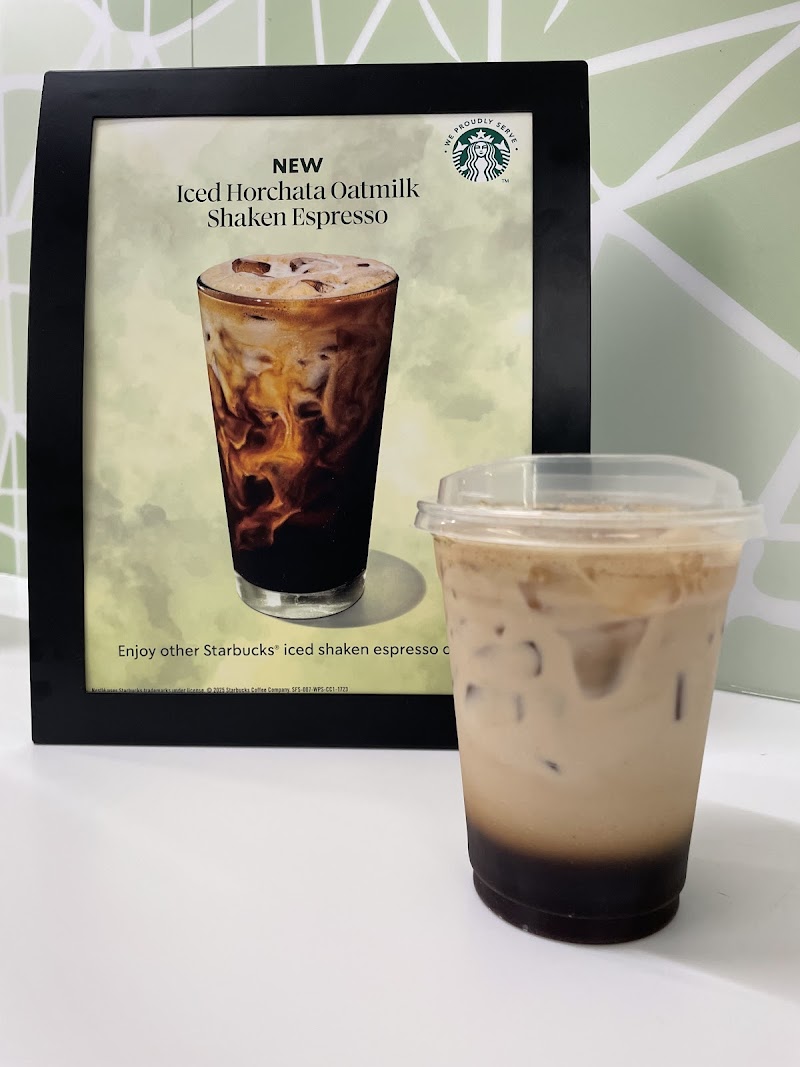 Neighbors Coffee Shop & Café photo 2