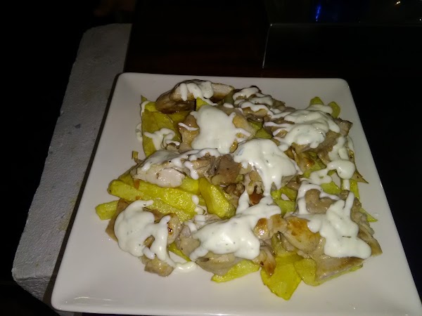 Cervecería Mare Mía