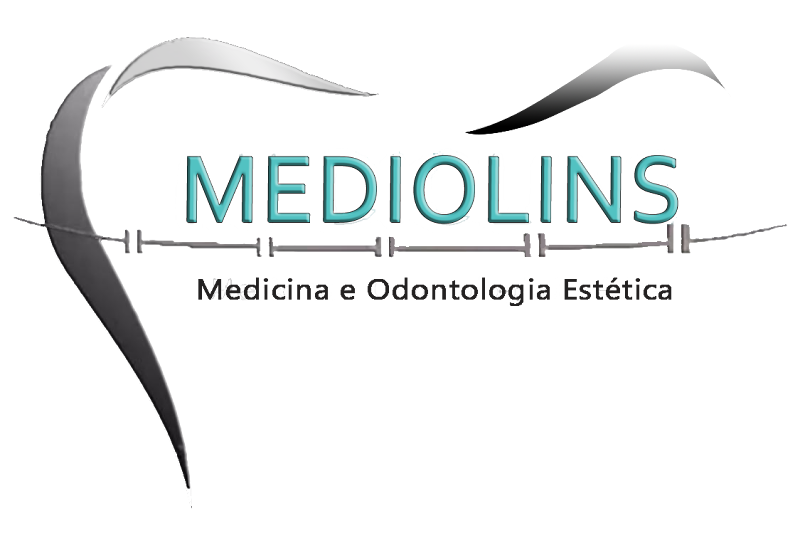 Clinica Mediolins - foto 4
