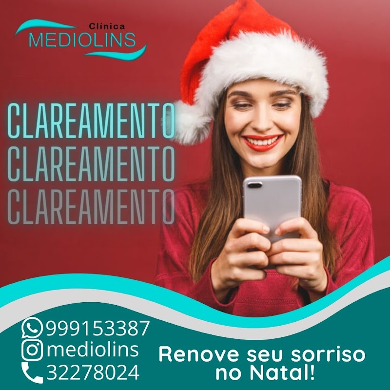 Clinica Mediolins - foto 5