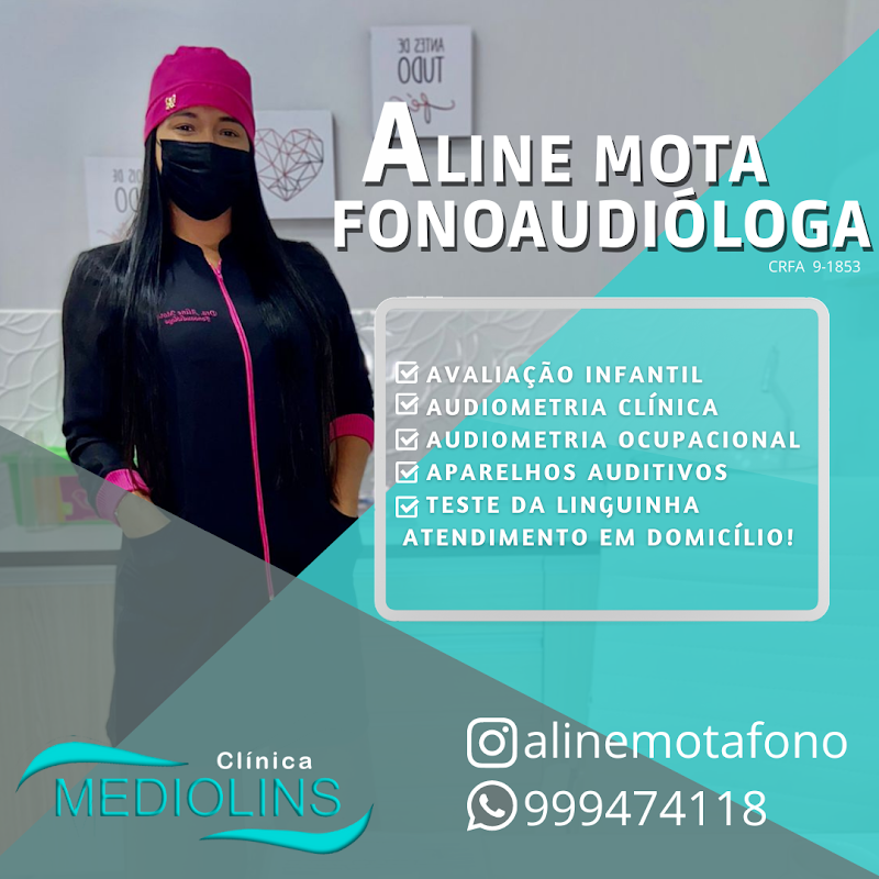 Clinica Mediolins - foto 3