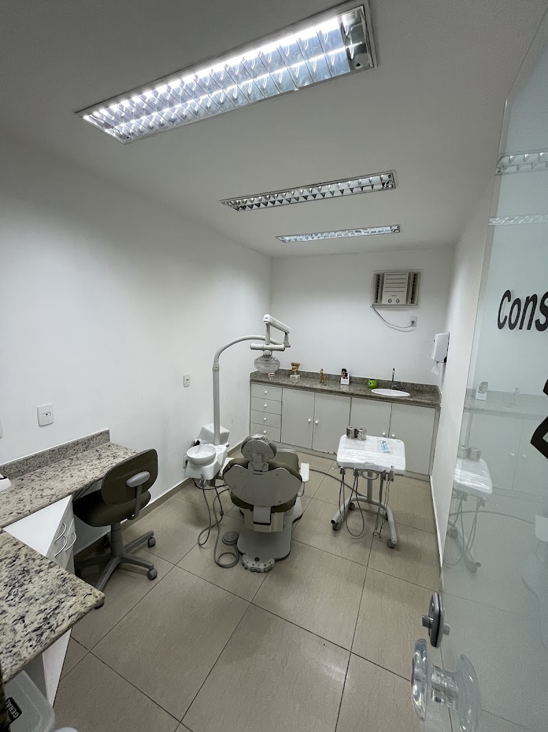 OdontoDuo | Dentista na Taquara - foto 5