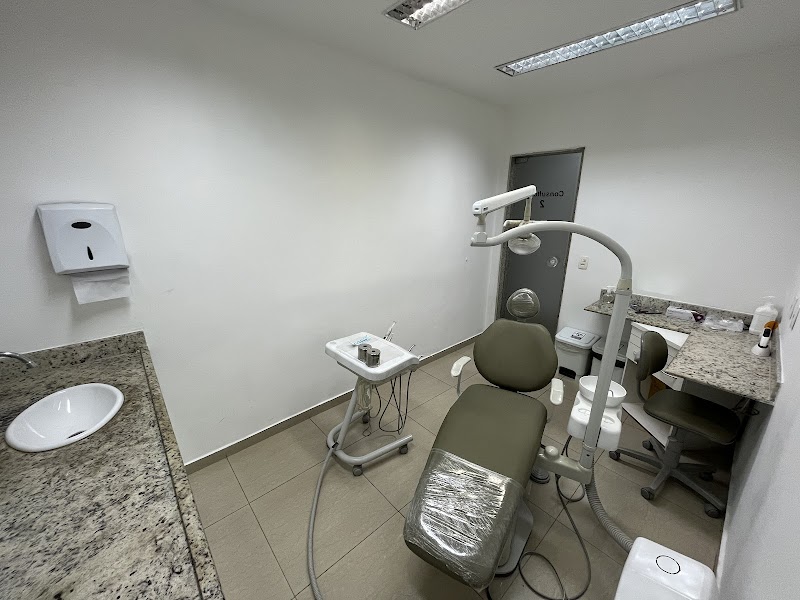 OdontoDuo | Dentista na Taquara - foto 3