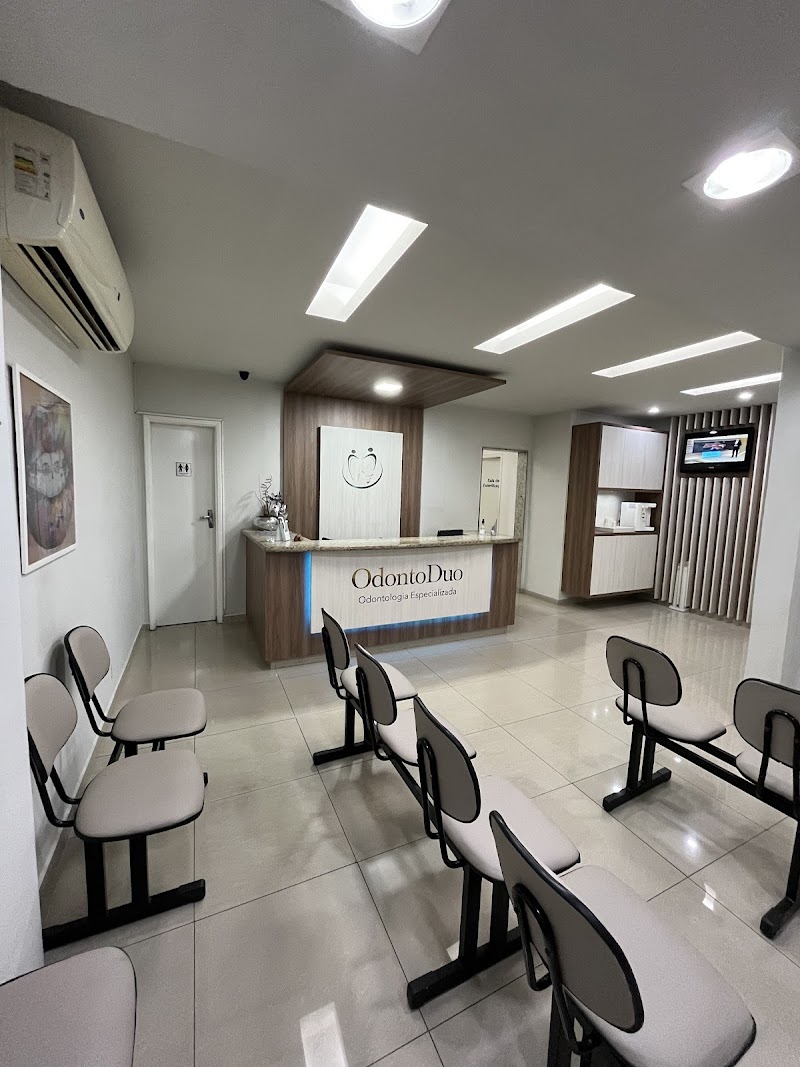 OdontoDuo | Dentista na Taquara - foto 2