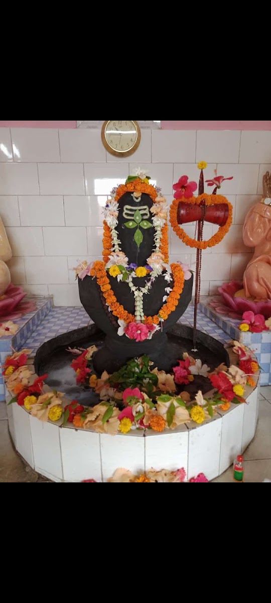 Vedic Purohit Google photo 4