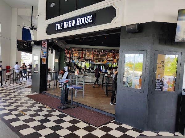 Eco Palladium - Photo 1