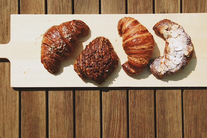 The Annex Coffee and Foods photo 2