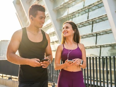 Superior Genetix TRT, Hormone Replacement Therapy & Weight Loss Clinic photo 5