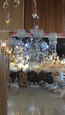 مغسلة ملابس محمد علي كعم