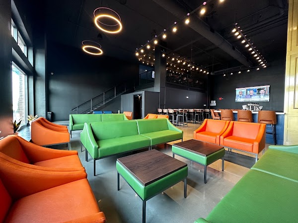 Photo by Michelle Kurland