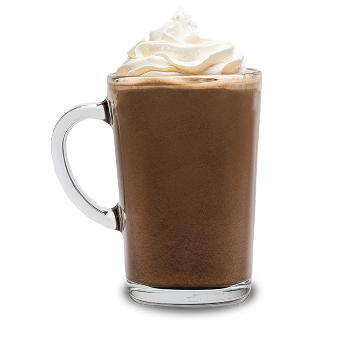 Beans & Brews Coffee House photo 4