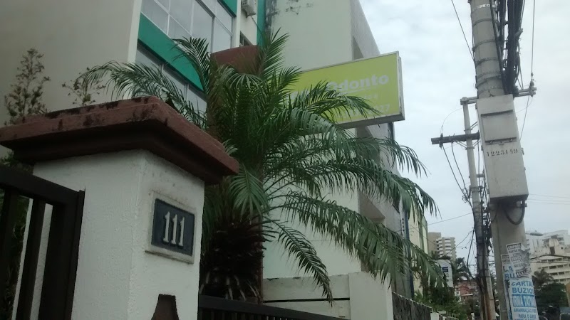 Clean odonto - foto 3