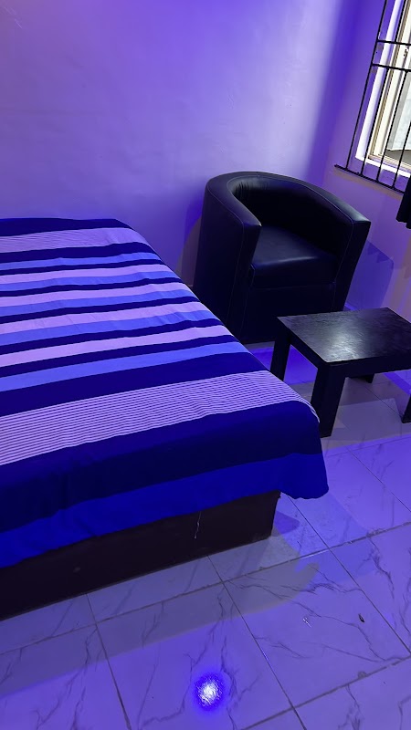 Jeffosa Hotel & Suites photo 3