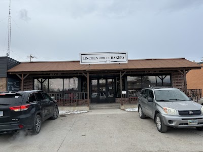 Lincoln Street Bakery