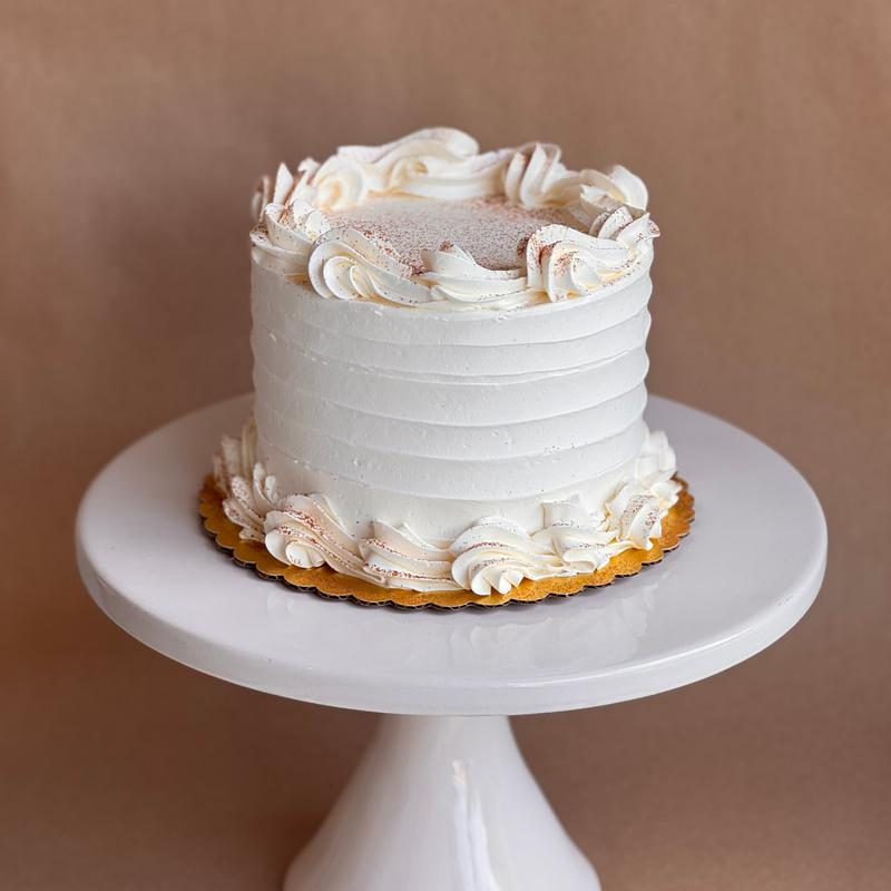 Café Ficelle photo 3