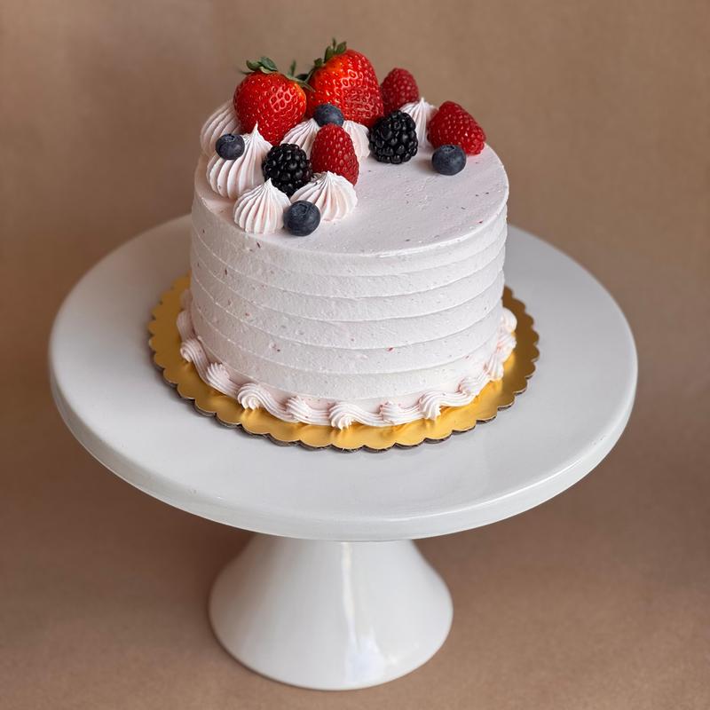 Café Ficelle photo 2