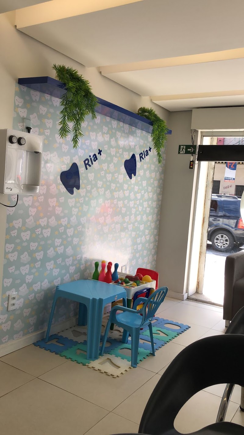 Odonto Center - foto 5