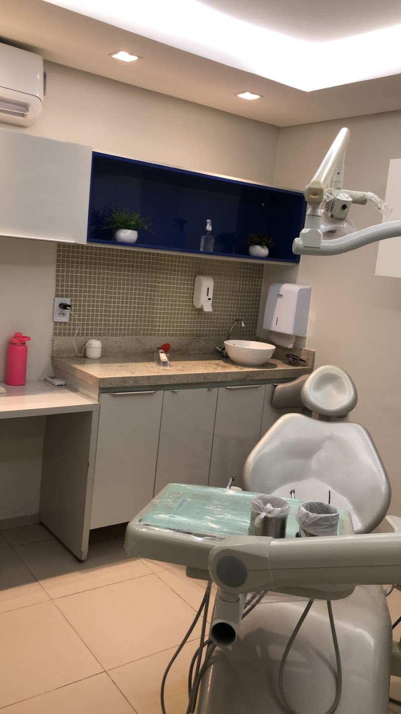 Odonto Center - foto 2