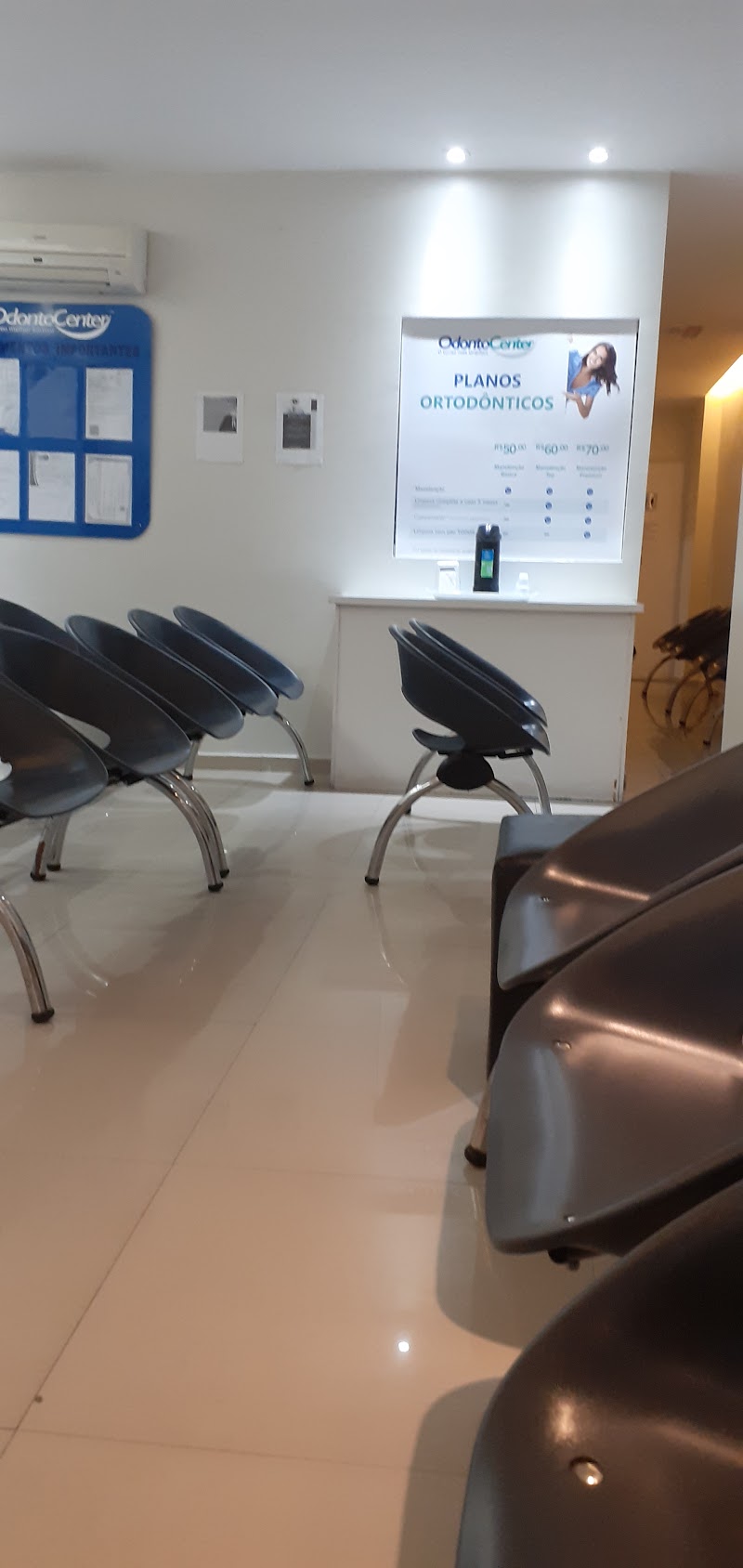 Odonto Center - foto 4