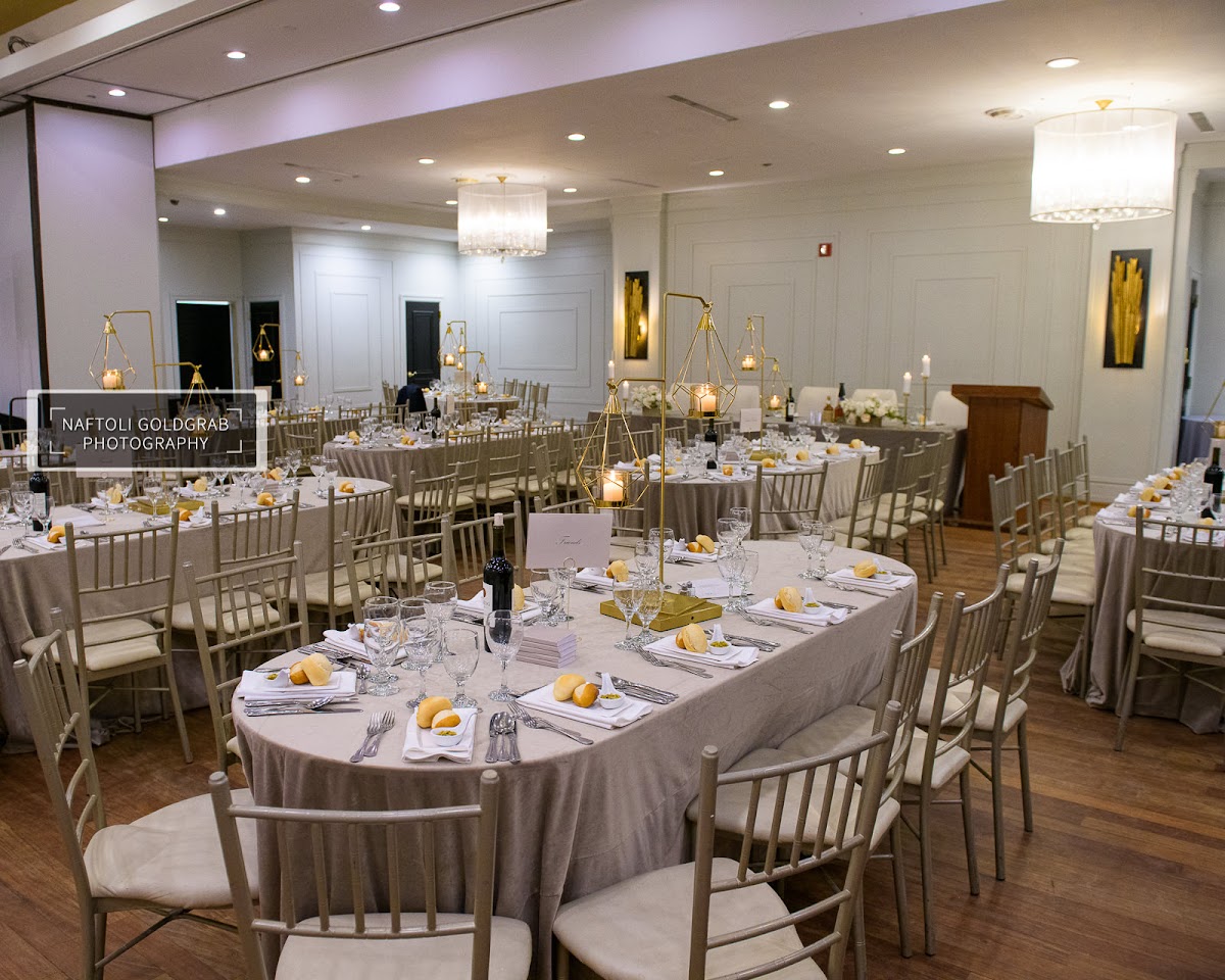 Renaissance Ballroom: Google Places image 5