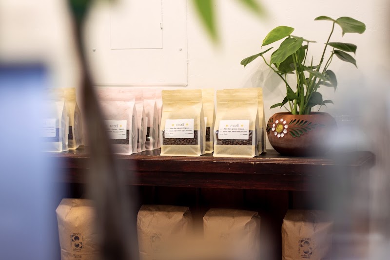 Morii Coffee photo 1